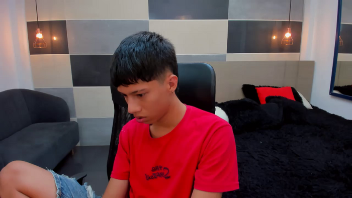 Juan_Nd_Steven
