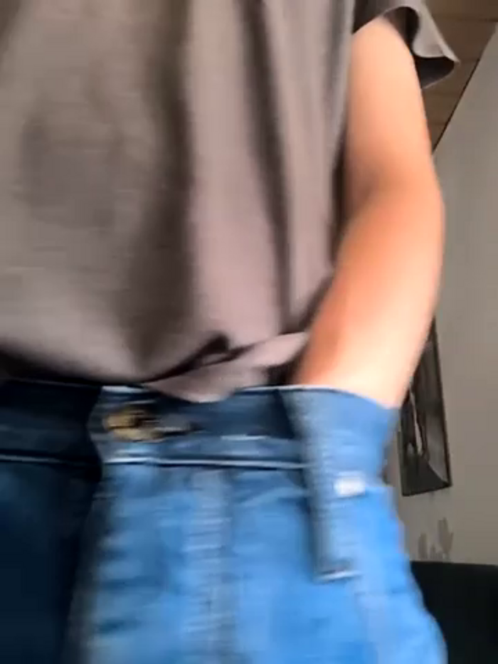 Naked_Ben