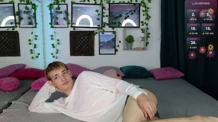 Nick_Win