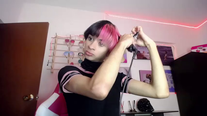 Sweet_Jack1