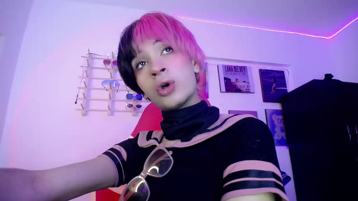 Sweet_Jack1