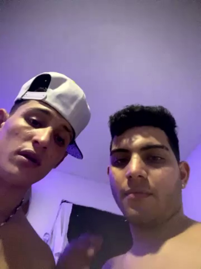 Unlimited_boys