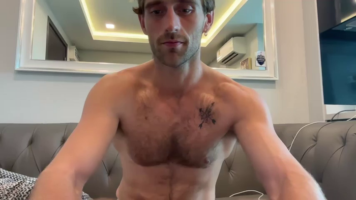 lukegunn