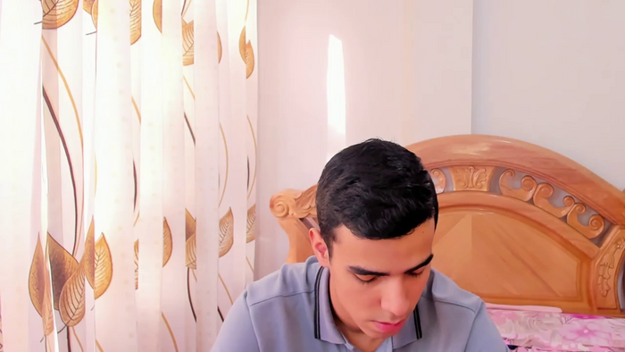 salomon_jax