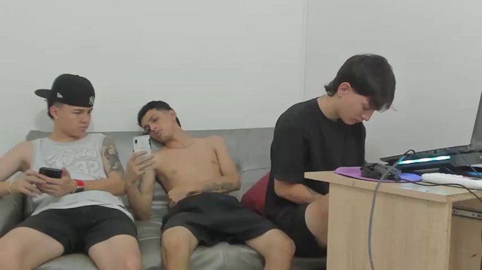 sexys_boys2