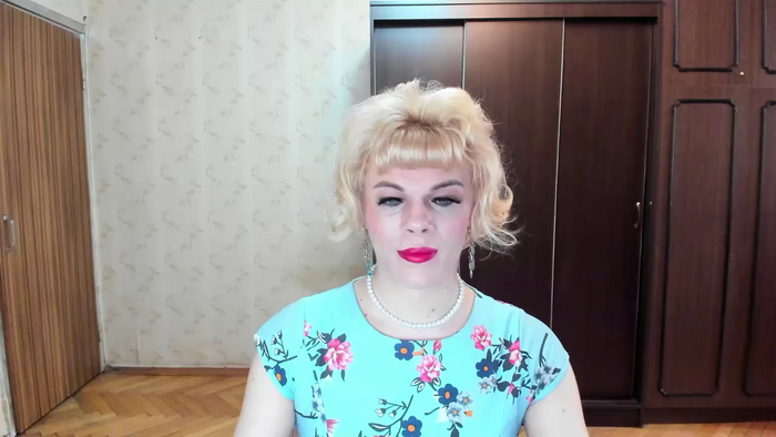 Stesnyashka123