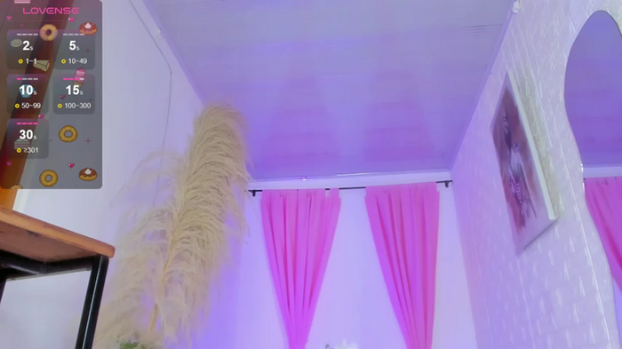Vanesa_novvoa
