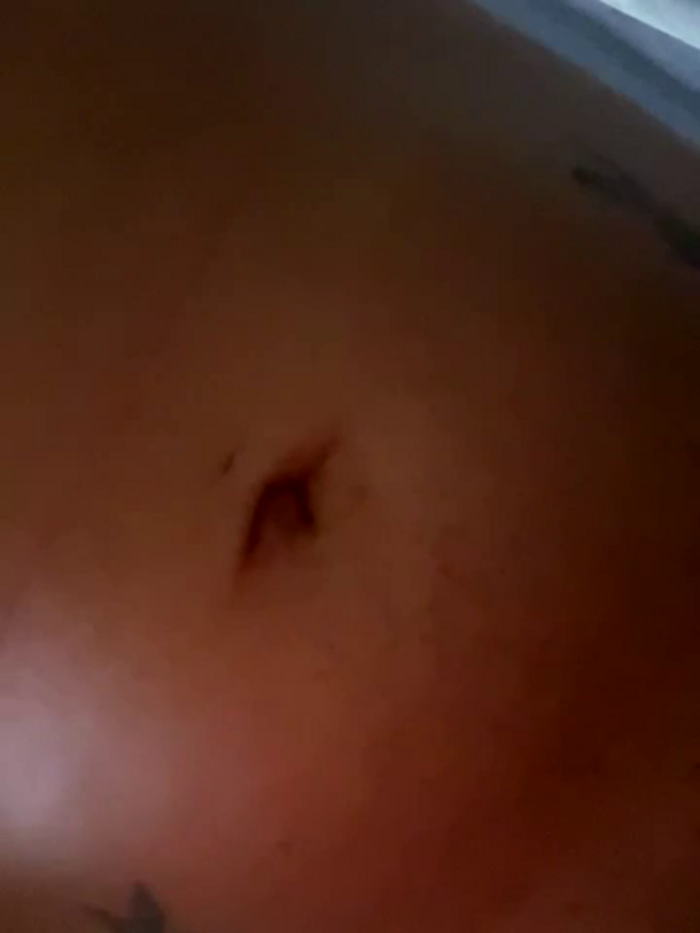 karla_zambrano