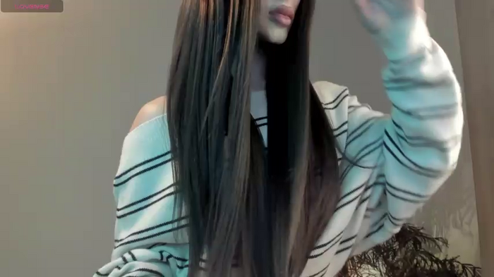 sweetest_bella