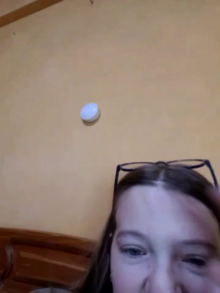 -veranito-