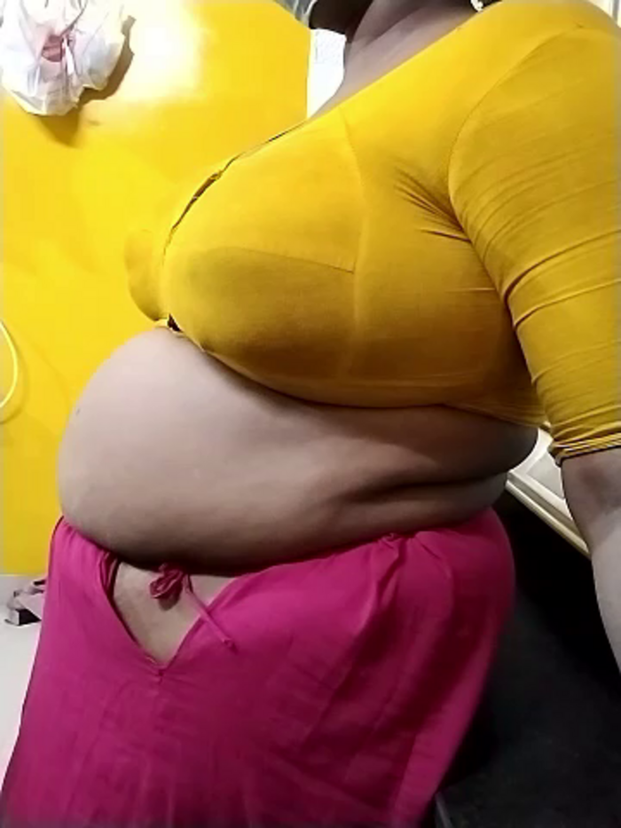 ANUBHABI