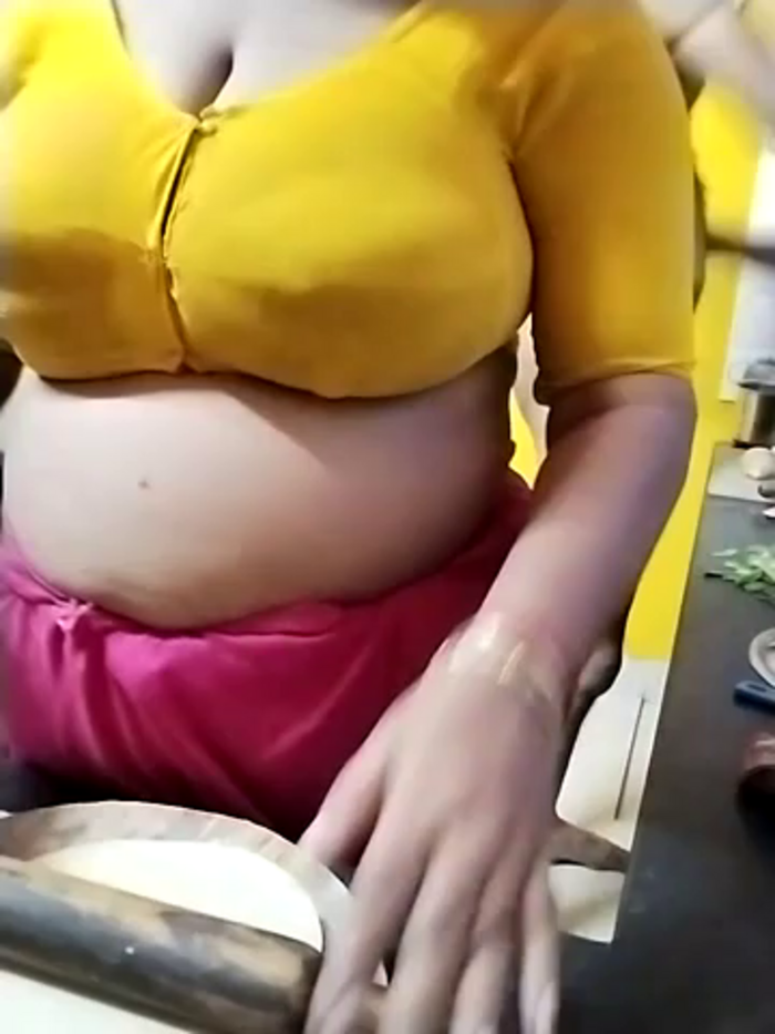 ANUBHABI