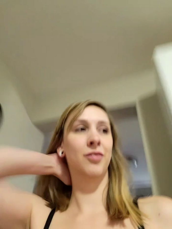 AmethystFoxx