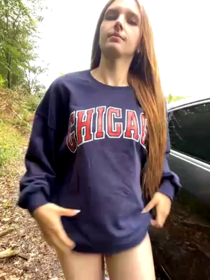 AnnyBelle_