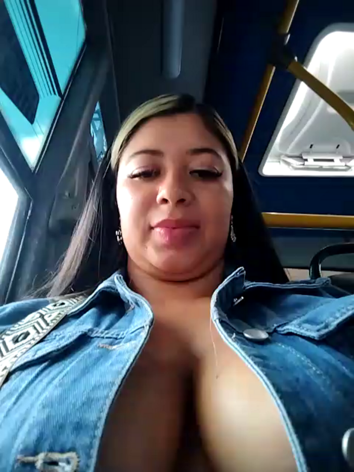 Ariana-pp03