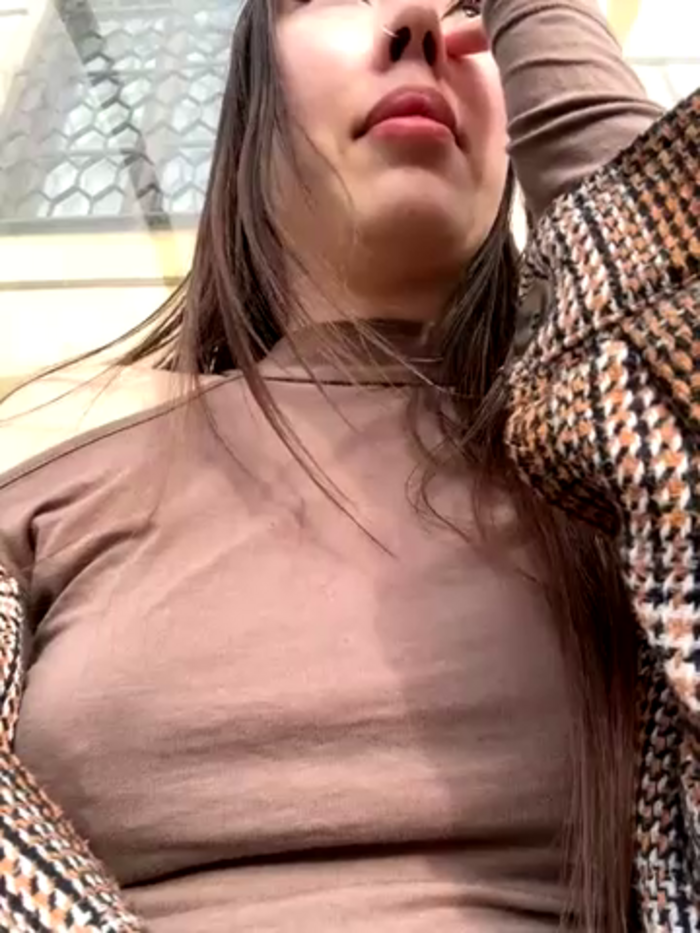 Asian_Asami