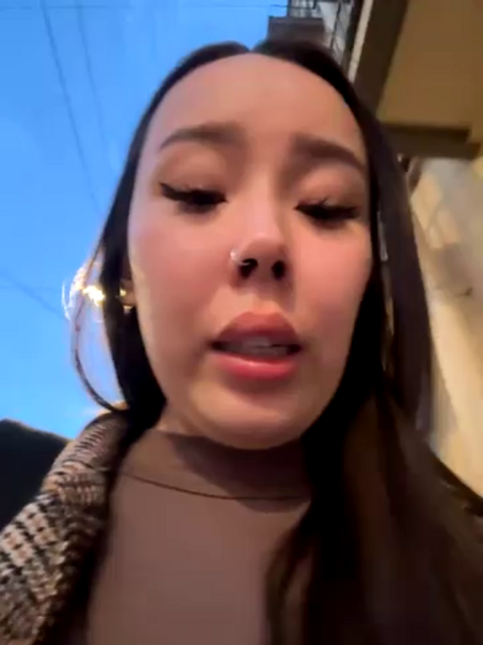 Asian_Asami