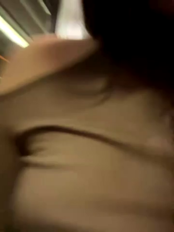 Asian_Asami