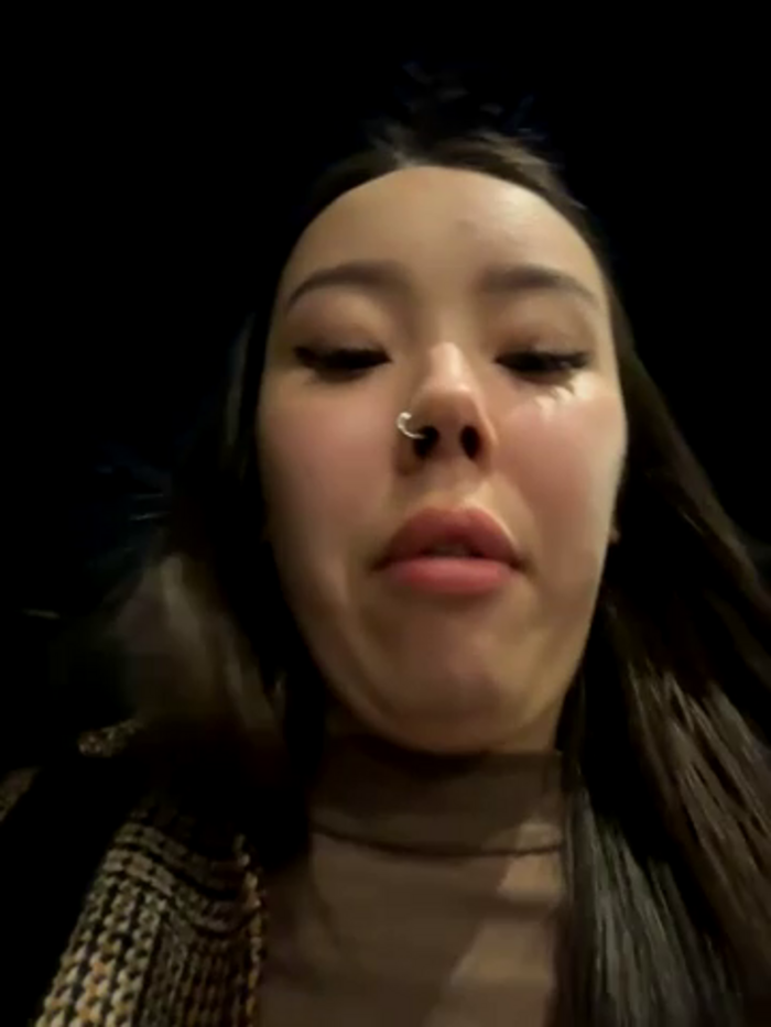 Asian_Asami