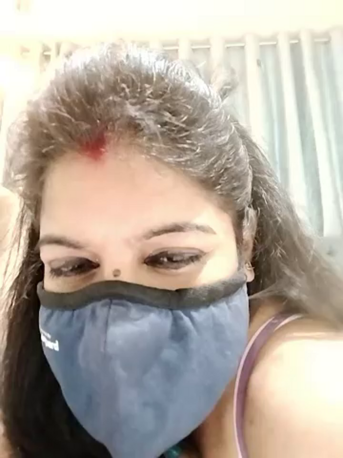 Babydoll_18
