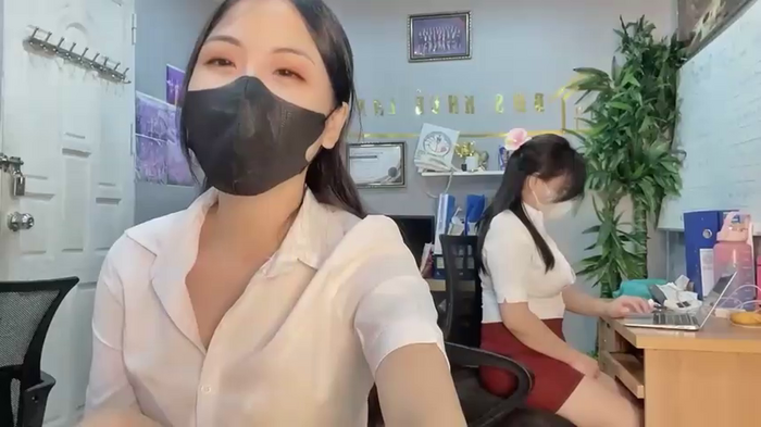 Bamboo_Swetie