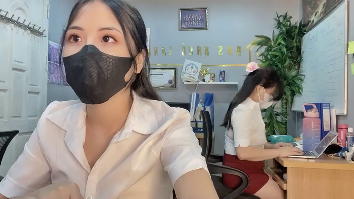 Bamboo_Swetie