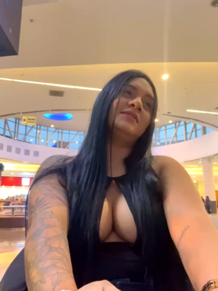 Camila3003