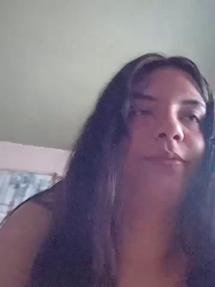 Carandrew