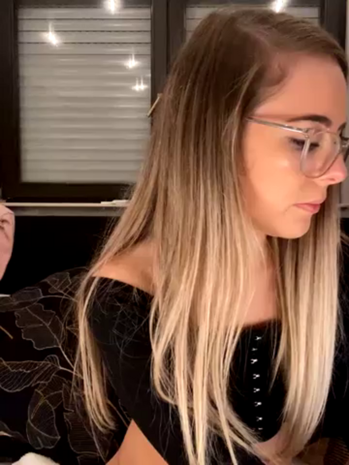 Carmen_Monroe