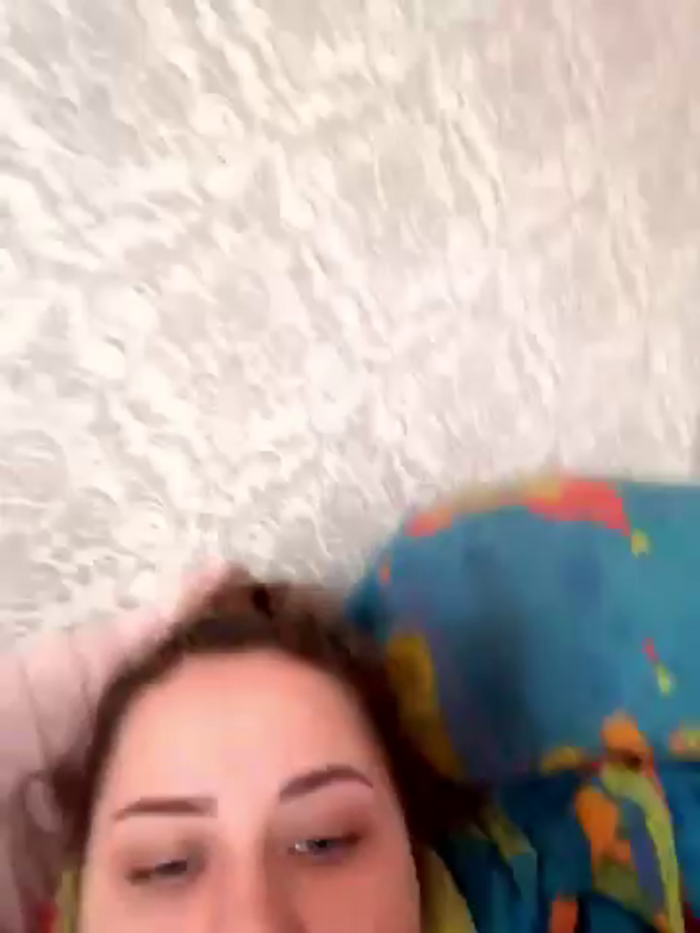 Couple-Blkn1