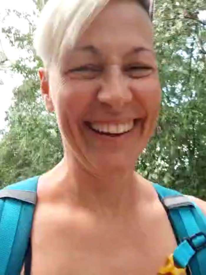 DarleenHot