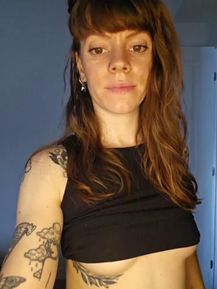 EmilieEdelana
