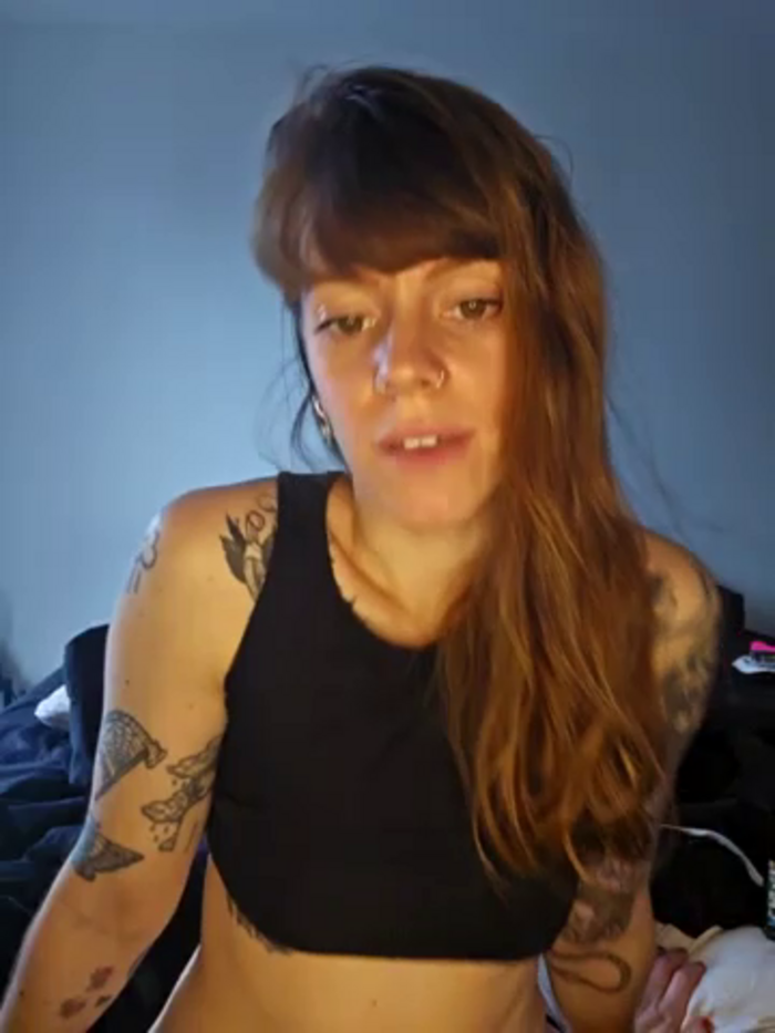 EmilieEdelana