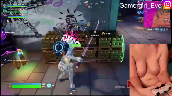 GamerGirl_Eve