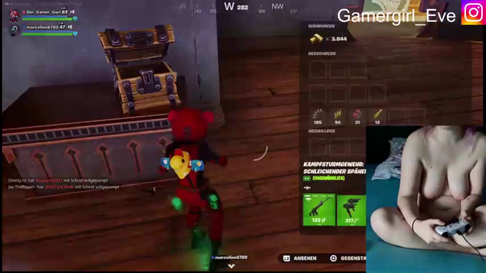 GamerGirl_Eve