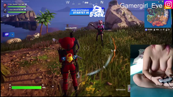 GamerGirl_Eve