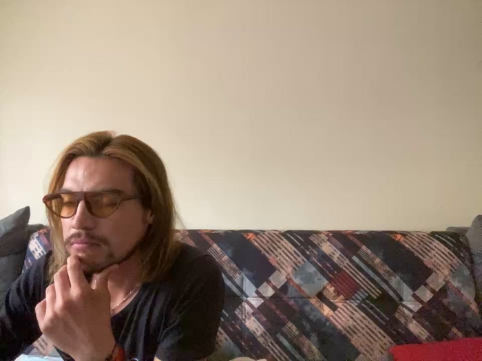 Jack_Emily1