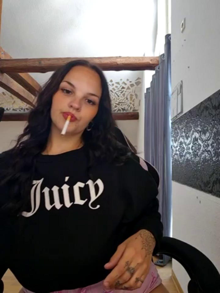 Jujuicy_97