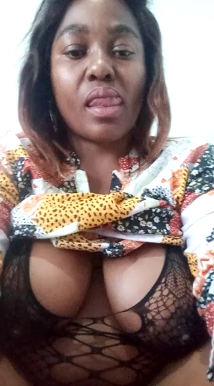 Katie_lips