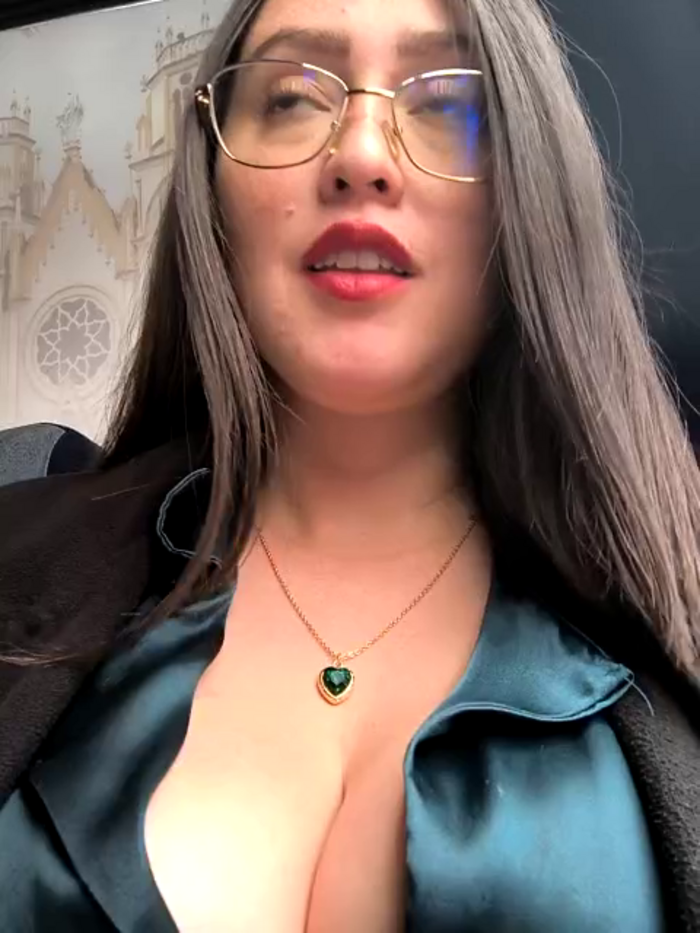 Katy__A