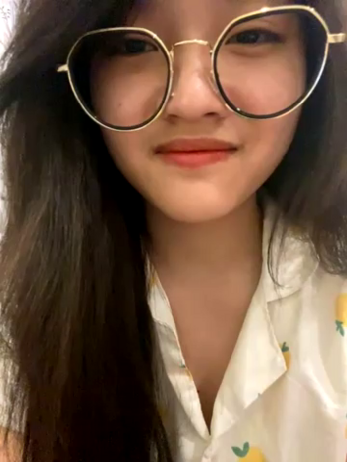 Krixxi22
