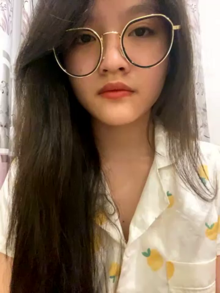 Krixxi22