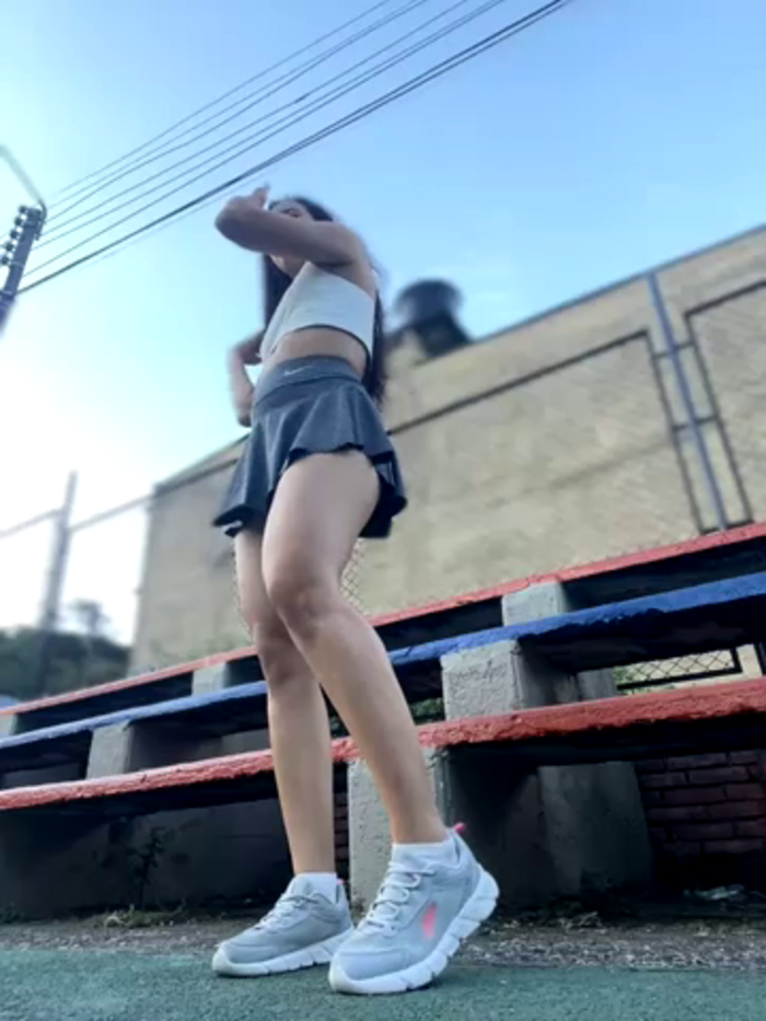 LittleDoll___