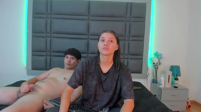 MaluHott