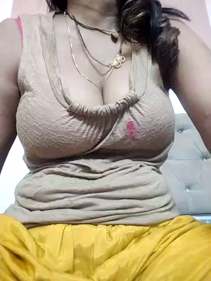Manmohini123
