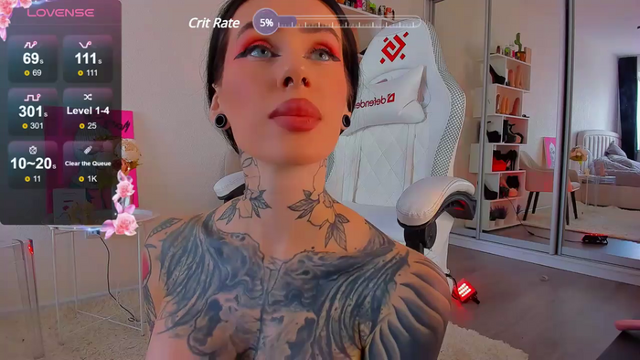 MaryVegas69