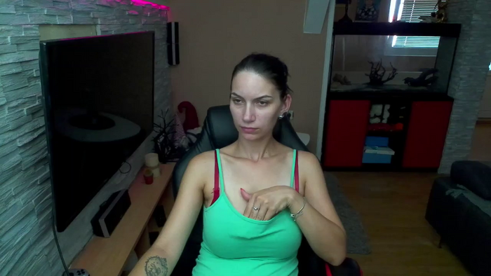 MeanGirl93