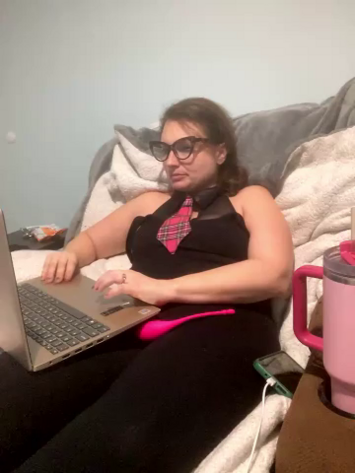 MilfyMrsRobinson