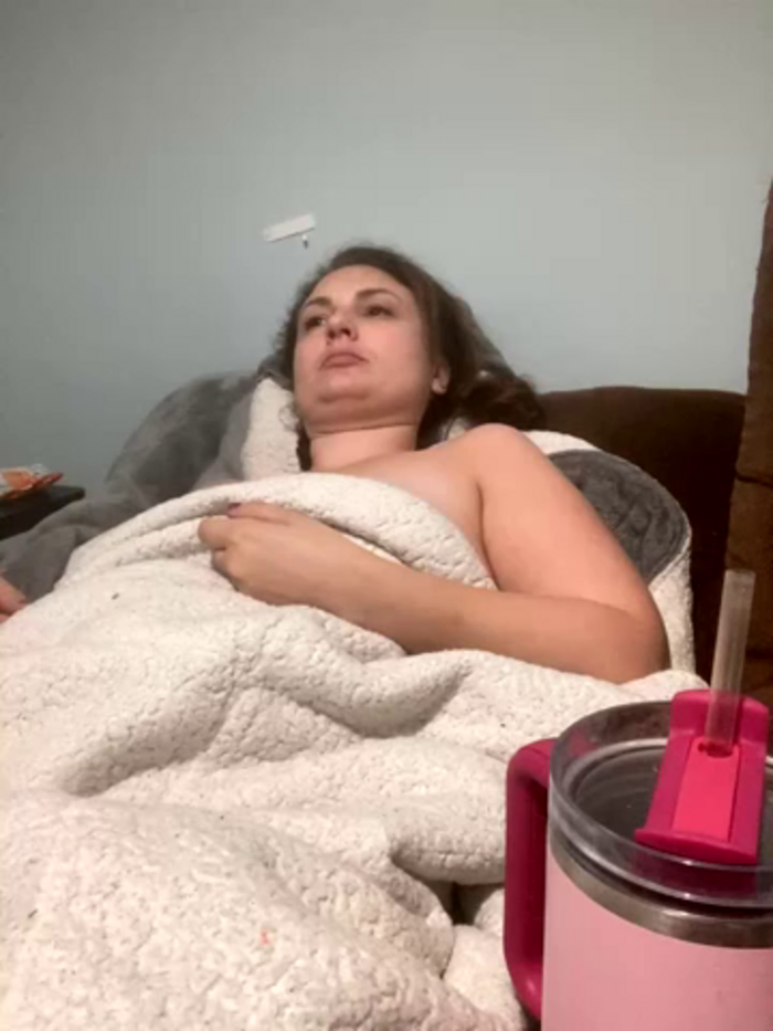 MilfyMrsRobinson