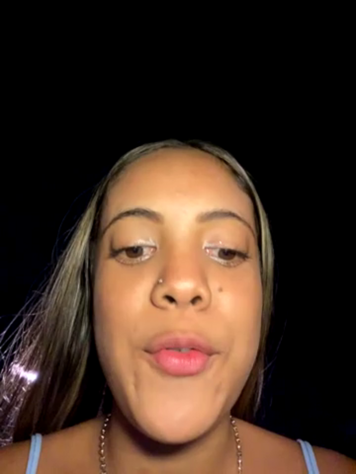 NAUGHTY_LITTLE_18
